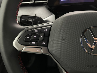 VW ID.Buzz Gebrauchtwagen