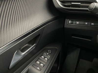 Peugeot 3008 Gebrauchtwagen Peugeot 3008 Gebrauchtwagen