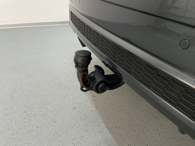 Audi Q3 Gebrauchtwagen Audi Q3 Gebrauchtwagen