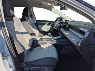 Skoda Epiq Gebrauchtwagen Skoda Epiq Gebrauchtwagen