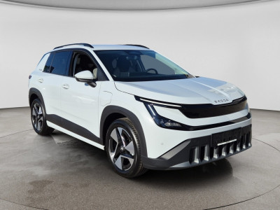 Skoda Epiq Gebrauchtwagen Skoda Epiq Gebrauchtwagen