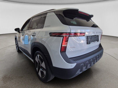 Skoda Epiq Gebrauchtwagen Skoda Epiq Gebrauchtwagen