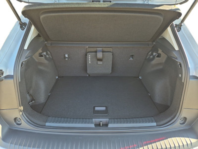 Skoda Epiq Gebrauchtwagen Skoda Epiq Gebrauchtwagen