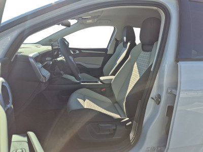 Skoda Epiq Gebrauchtwagen Skoda Epiq Gebrauchtwagen
