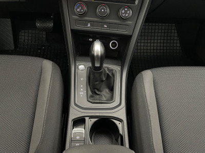 VW Touran Gebrauchtwagen VW Touran Gebrauchtwagen