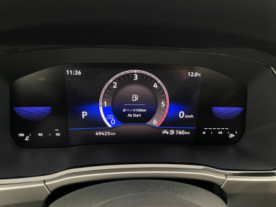 VW Touran Gebrauchtwagen VW Touran Gebrauchtwagen