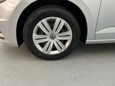 VW Touran Gebrauchtwagen VW Touran Gebrauchtwagen