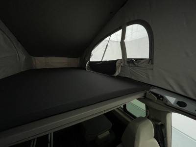 VW California Gebrauchtwagen VW California Gebrauchtwagen