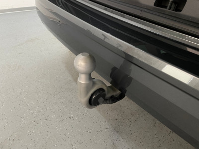 VW California Gebrauchtwagen VW California Gebrauchtwagen
