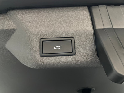 VW California Gebrauchtwagen VW California Gebrauchtwagen