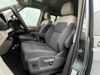 VW California Gebrauchtwagen VW California Gebrauchtwagen