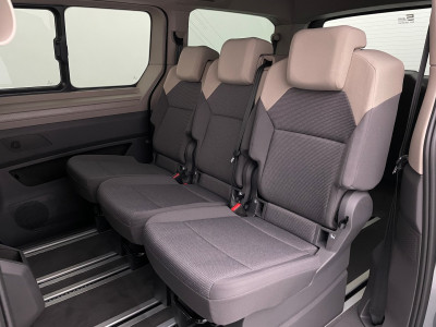 VW California Gebrauchtwagen VW California Gebrauchtwagen