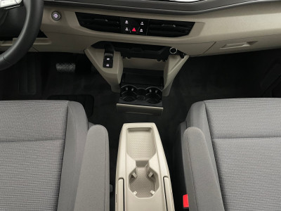 VW California Gebrauchtwagen VW California Gebrauchtwagen