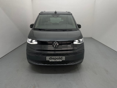 VW California Gebrauchtwagen VW California Gebrauchtwagen