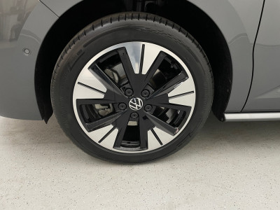 VW California Gebrauchtwagen VW California Gebrauchtwagen