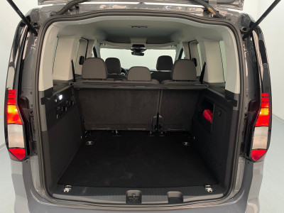 VW Caddy Gebrauchtwagen VW Caddy Gebrauchtwagen