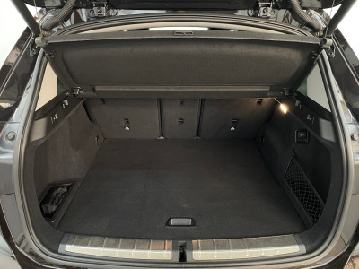 BMW X1 Gebrauchtwagen BMW X1 Gebrauchtwagen