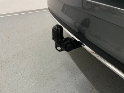 Skoda Karoq Gebrauchtwagen Skoda Karoq Gebrauchtwagen