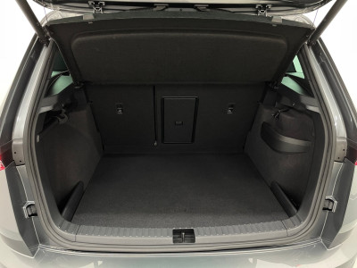 Skoda Karoq Gebrauchtwagen Skoda Karoq Gebrauchtwagen