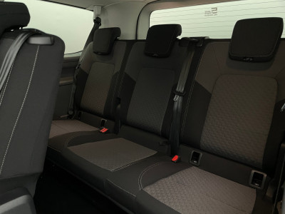 VW Caravelle Gebrauchtwagen VW Caravelle Gebrauchtwagen