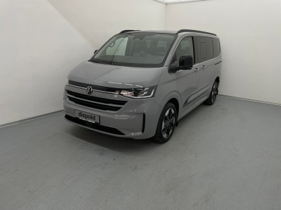 VW Caravelle Gebrauchtwagen VW Caravelle Gebrauchtwagen