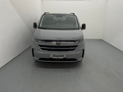 VW Caravelle Gebrauchtwagen VW Caravelle Gebrauchtwagen