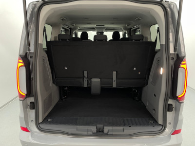 VW Caravelle Gebrauchtwagen VW Caravelle Gebrauchtwagen