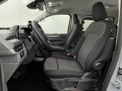 VW Caravelle Gebrauchtwagen VW Caravelle Gebrauchtwagen