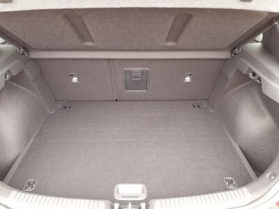 Hyundai i30 Vorführwagen Hyundai i30 Vorführwagen