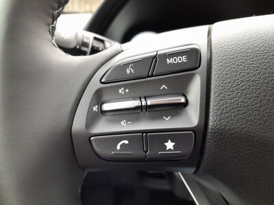 Hyundai i30 Vorführwagen Hyundai i30 Vorführwagen
