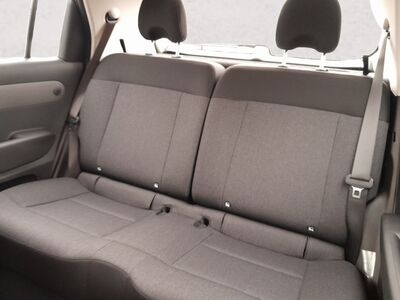 Hyundai Inster Vorführwagen