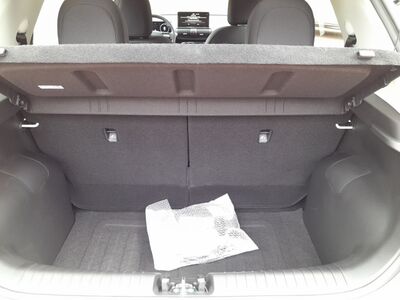 Hyundai Inster Vorführwagen