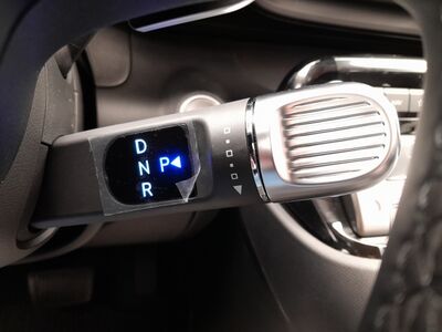 Hyundai Inster Vorführwagen