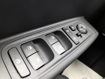 Hyundai Inster Vorführwagen