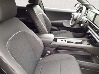 Hyundai Ioniq 6 Vorführwagen