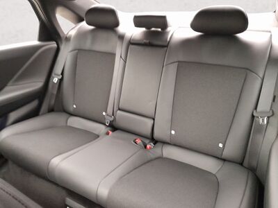 Hyundai Ioniq 6 Vorführwagen