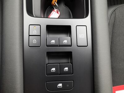 Hyundai Ioniq 6 Vorführwagen
