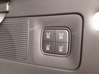 Hyundai Ioniq 9 Vorführwagen