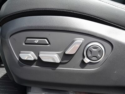 Hyundai Ioniq 9 Vorführwagen