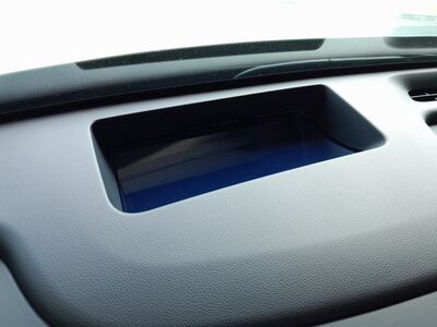 Hyundai Ioniq 9 Vorführwagen