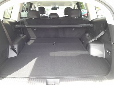 Hyundai Ioniq 9 Vorführwagen