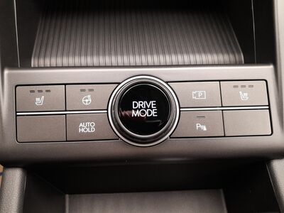 Hyundai Kona Vorführwagen