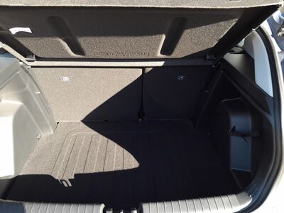 Hyundai Bayon Neuwagen Hyundai Bayon Neuwagen