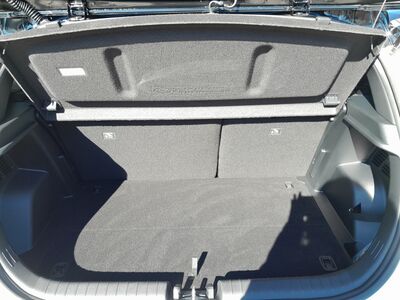 Hyundai i20 Neuwagen