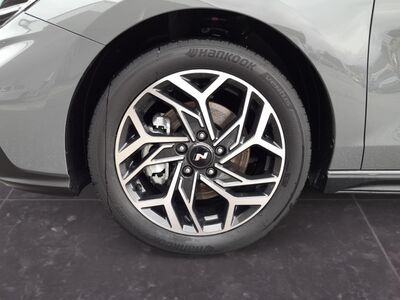 Hyundai i30 Neuwagen Hyundai i30 Neuwagen