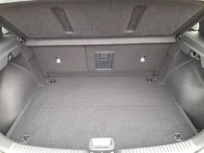 Hyundai i30 Neuwagen Hyundai i30 Neuwagen