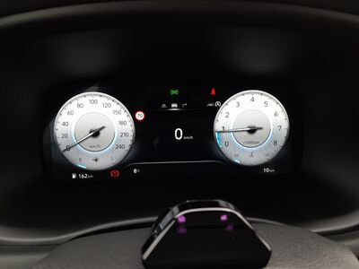 Hyundai i30 Neuwagen Hyundai i30 Neuwagen