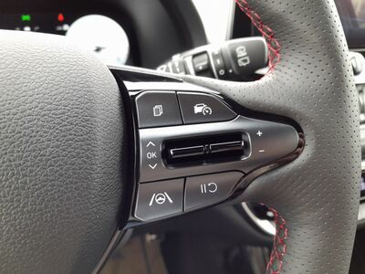Hyundai i30 Neuwagen Hyundai i30 Neuwagen