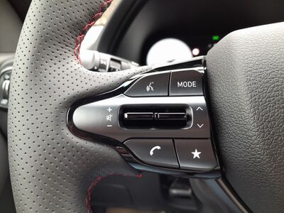 Hyundai i30 Neuwagen Hyundai i30 Neuwagen