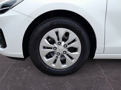 Hyundai i30 Neuwagen Hyundai i30 Neuwagen